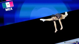 ag im mex ruiz samuel sfe07164 simone ferraro ph